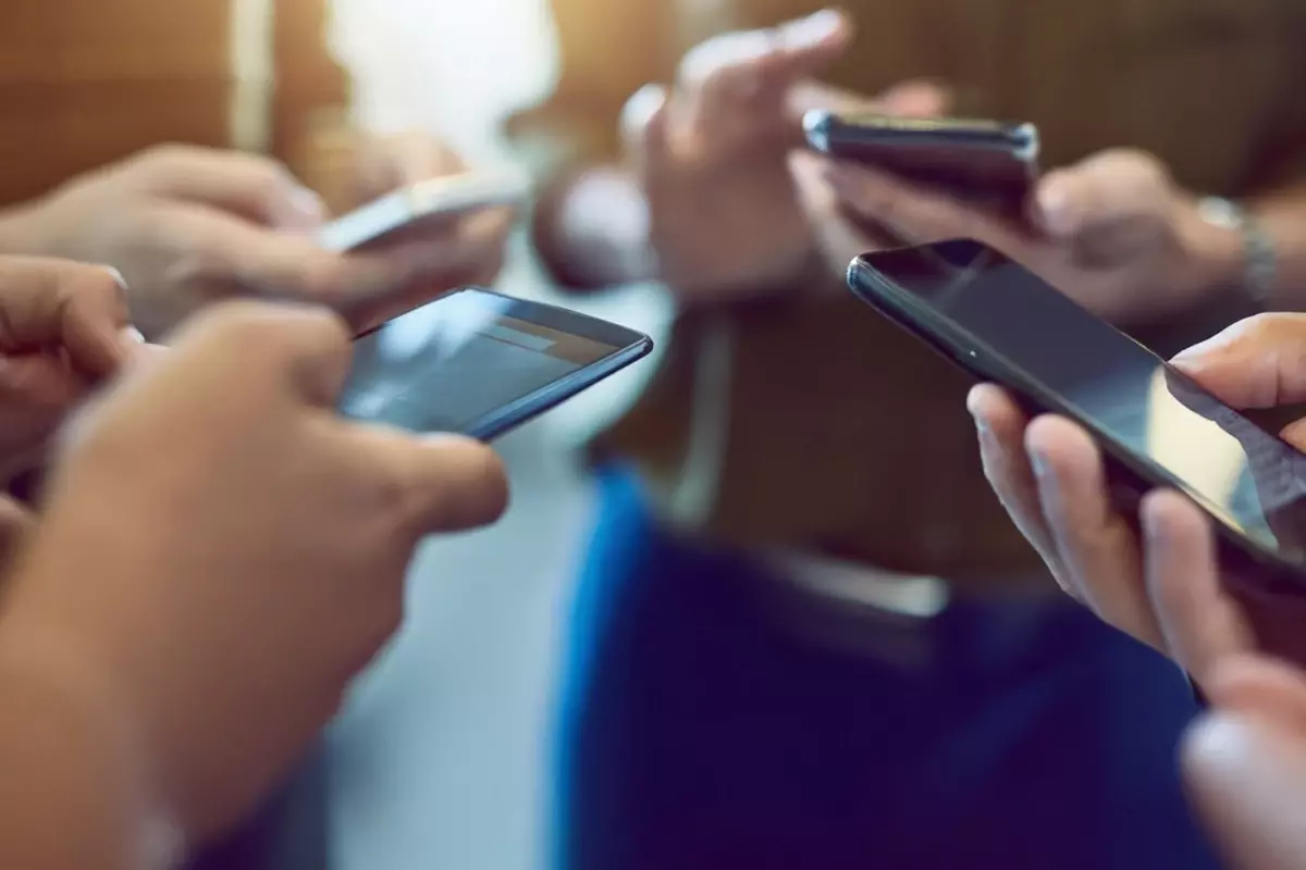 Kandilli’den erken uyarı sistemi! Sındırgı depremini İstanbul’da hissedilmeden 37 saniye önce bildirdi