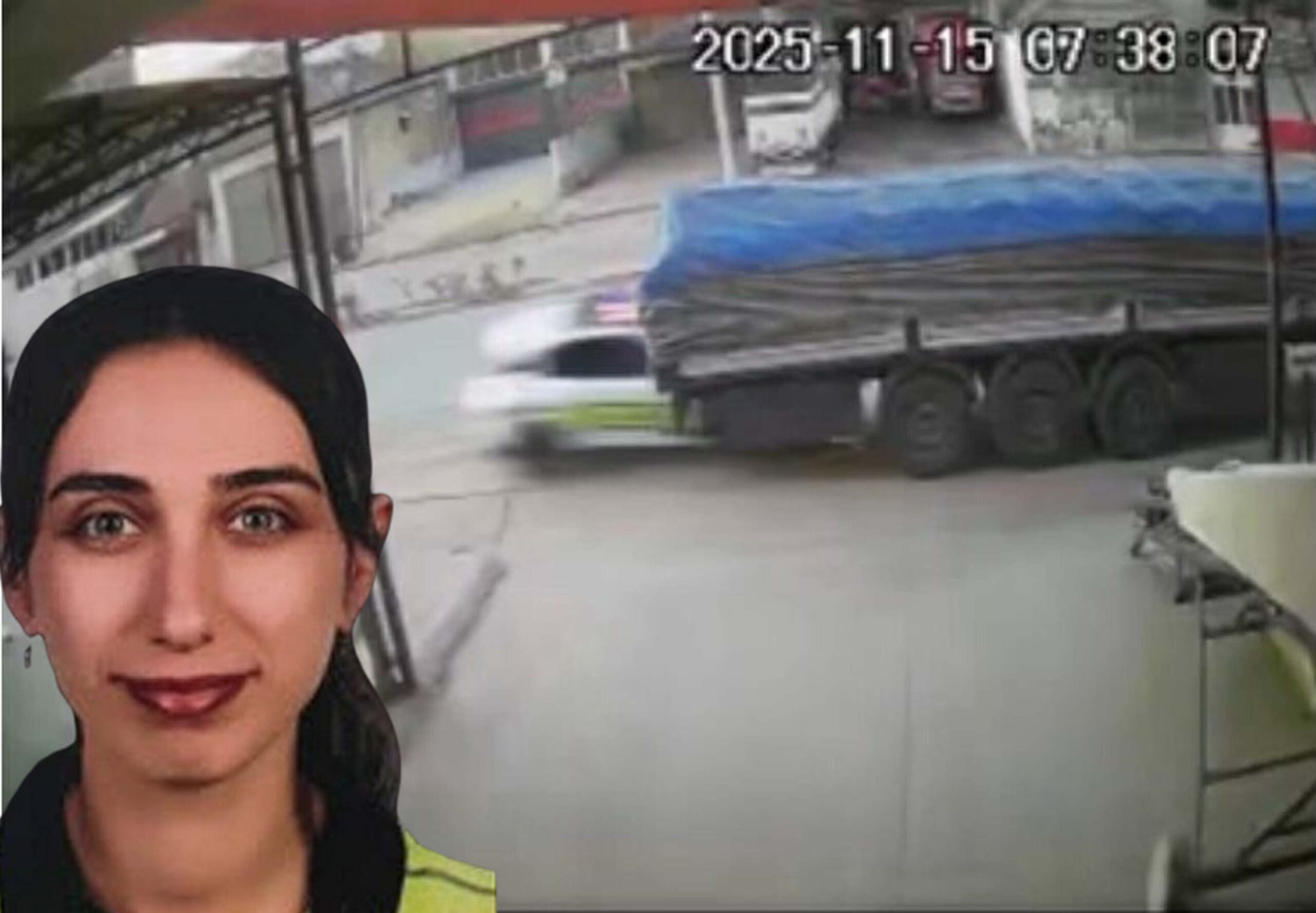 Manisa’daki kazada şehit polis sayısı ikiye yükseldi