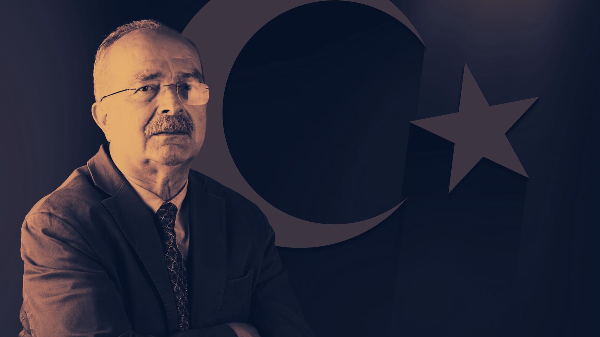 Mehmet Perinçek: ABD Türkiye’ye bir paket program dayatıyor