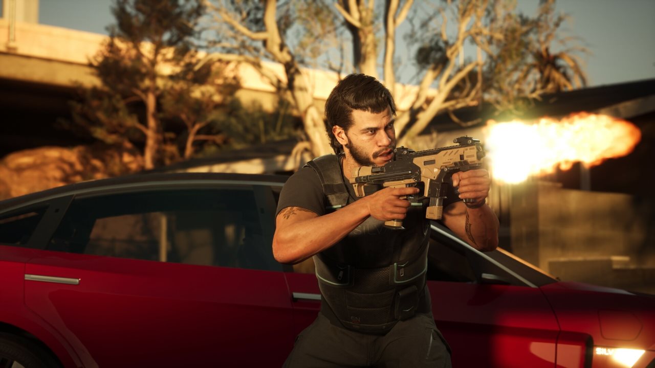 Metacritic’e Göre 2025’in En Kötü Oyunu MindsEye