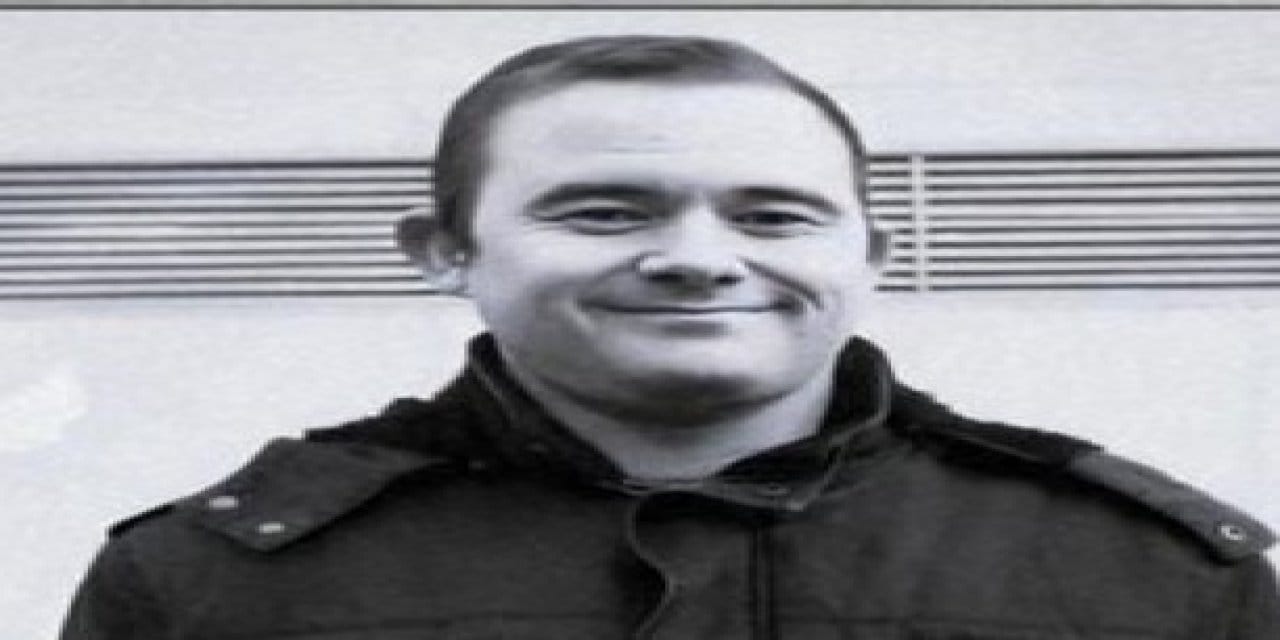 samsunda motosikletin carptigi yayadan aci haber 6OTIkOGX.jpg