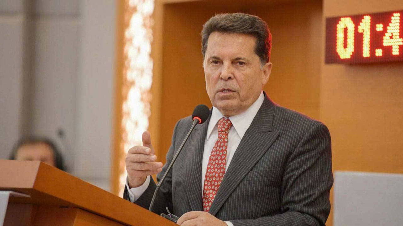 Son Dakika… Aziz İhsan Aktaş soruşturmasında yeni gelişme: Ahmet Özer’e takipsizlik kararı