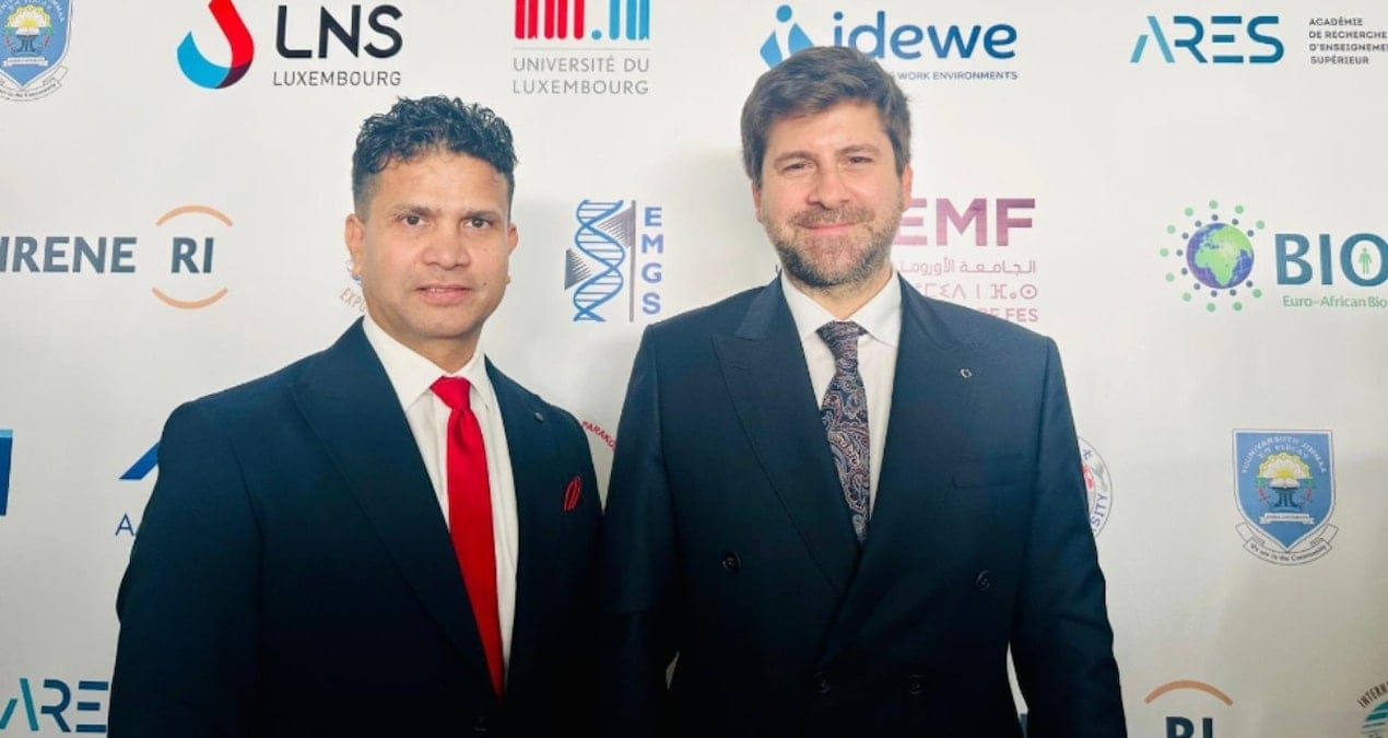 Tarsus-Nepal arasında kültürel köprü kuruluyor