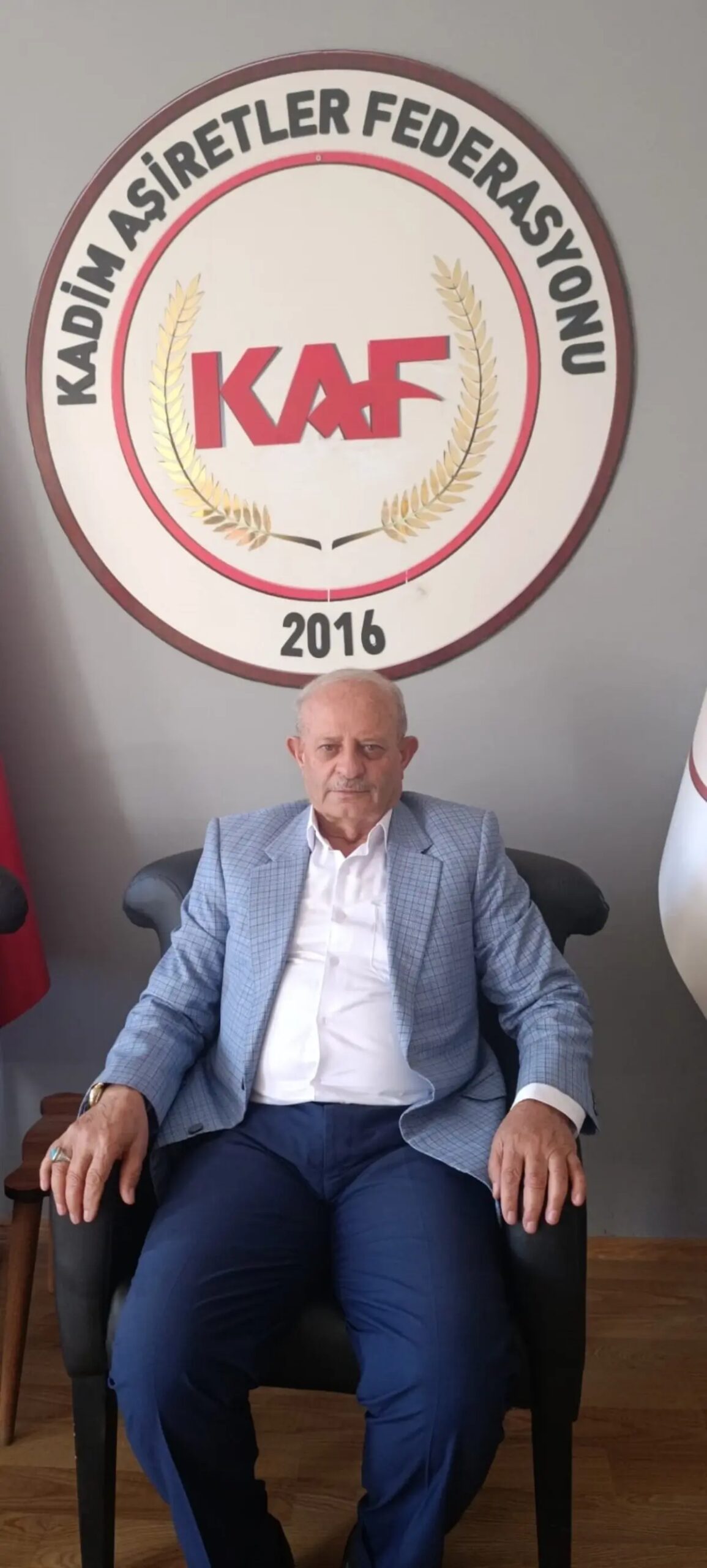 Taziye ve Düğünlerdeki Aşırı Yükler Gündemde