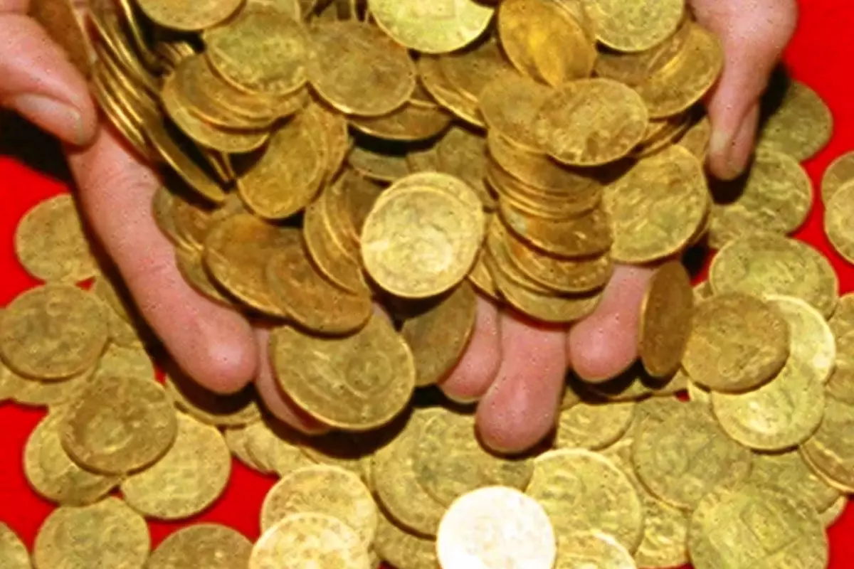 yuzme havuzu kazarken hayati degisti bir kurek darbesiyle servet buldu YunlyeuM.jpg