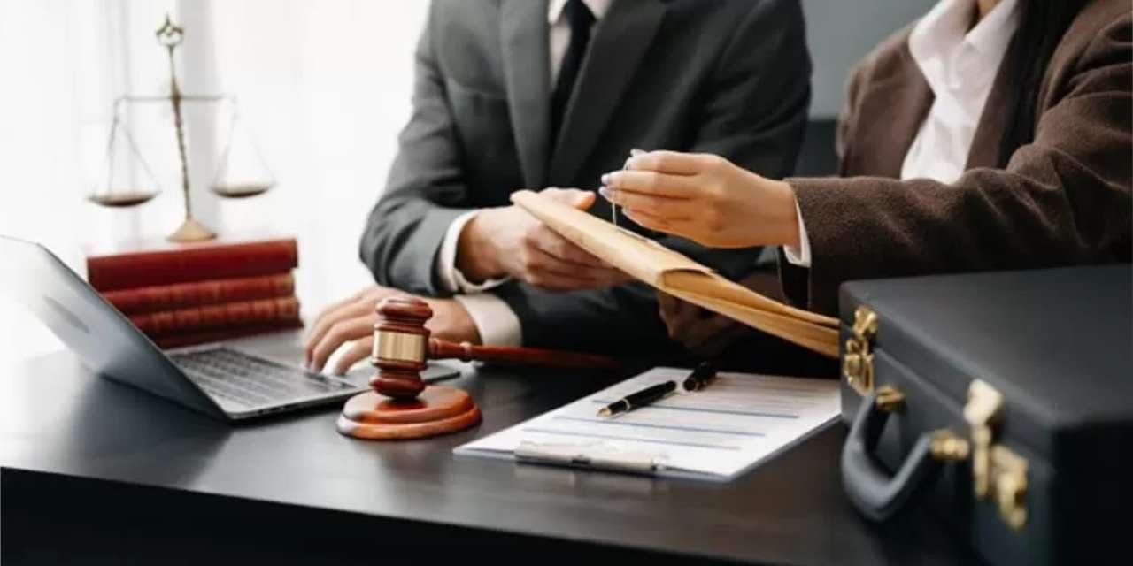 10 bin kişiyi işten çıkaracaklar!