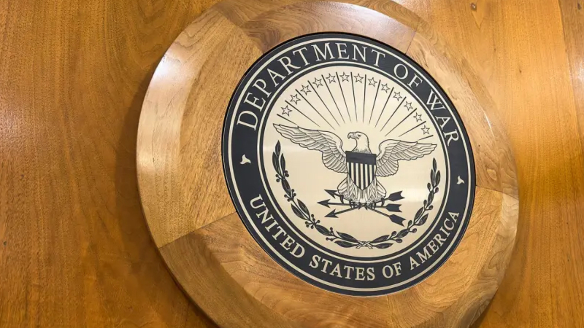 ABD’de 901 milyar dolarlık savunma bütçesine onay verildi