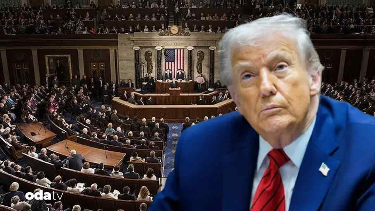 ABD’nin 901 milyar dolarlık 2026 savunma bütçesinde neler var