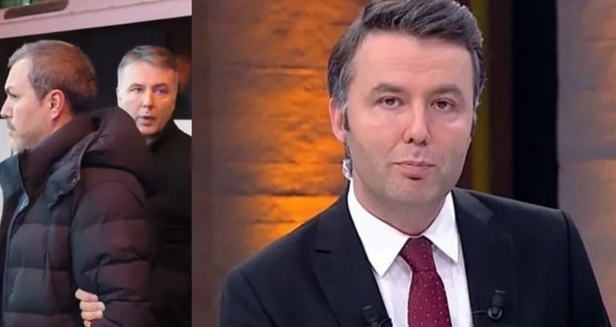 Eski AKP’li vekilden çok konuşulacak ‘Mehmet Akif Ersoy’ çıkışı