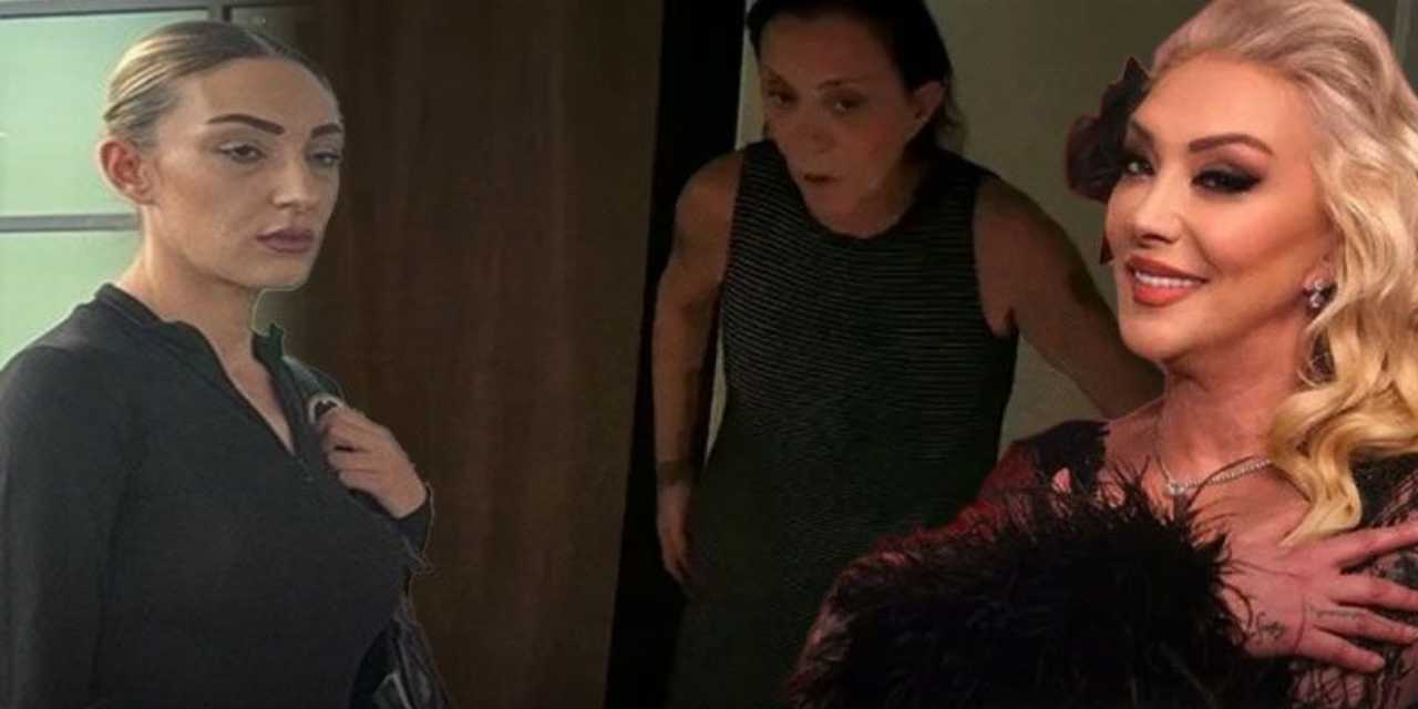 Güllü’nün yakın arkadaşı konuştu: “Bunlar beni öldürecek” deyip benden yardım istedi