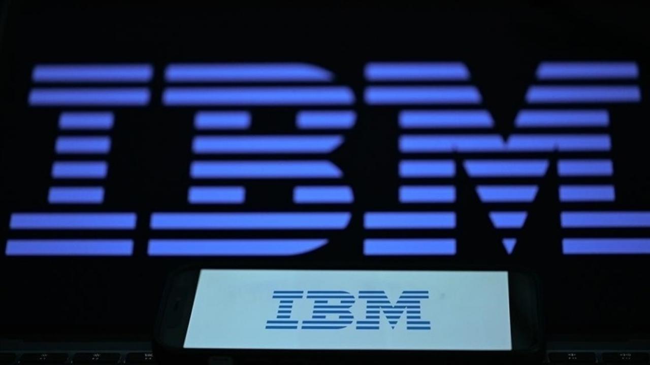 IBM’den yapay zeka için 11 milyar dolarlık stratejik satın alma