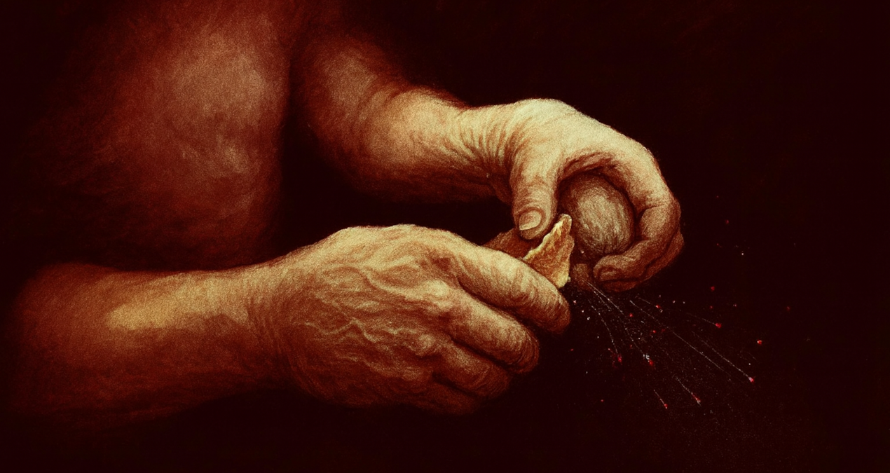 İnsanlık tarihi yeniden yazılıyor: Sanılandan 350 bin yıl önce de varmış