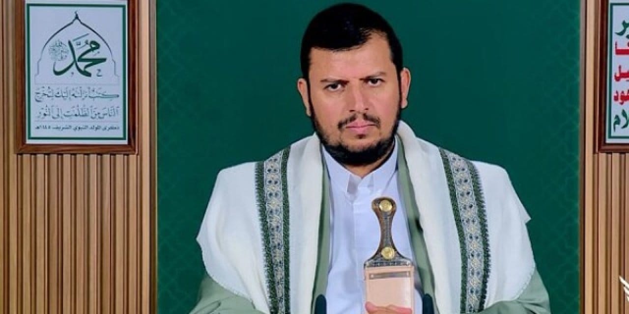 İsrail’in hamlesi yeni savaş mı çıkarıyor? Husiler’den Somaliland’a tehdit: Askeri hedef olarak değerlendiririz