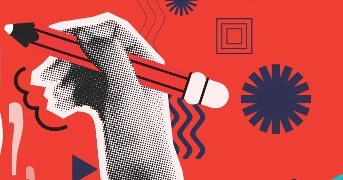 İzmir’de “Gençlik Nerede?” temalı Ulusal Karikatür Yarışması