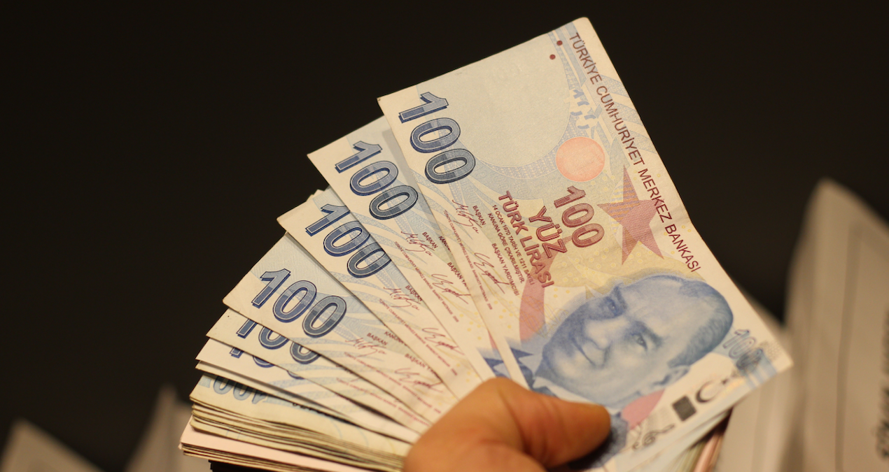 Milyonlarca emekli ve memurun kaderini belirleyecek! Enflasyon hesaplama sistemi değişiyor