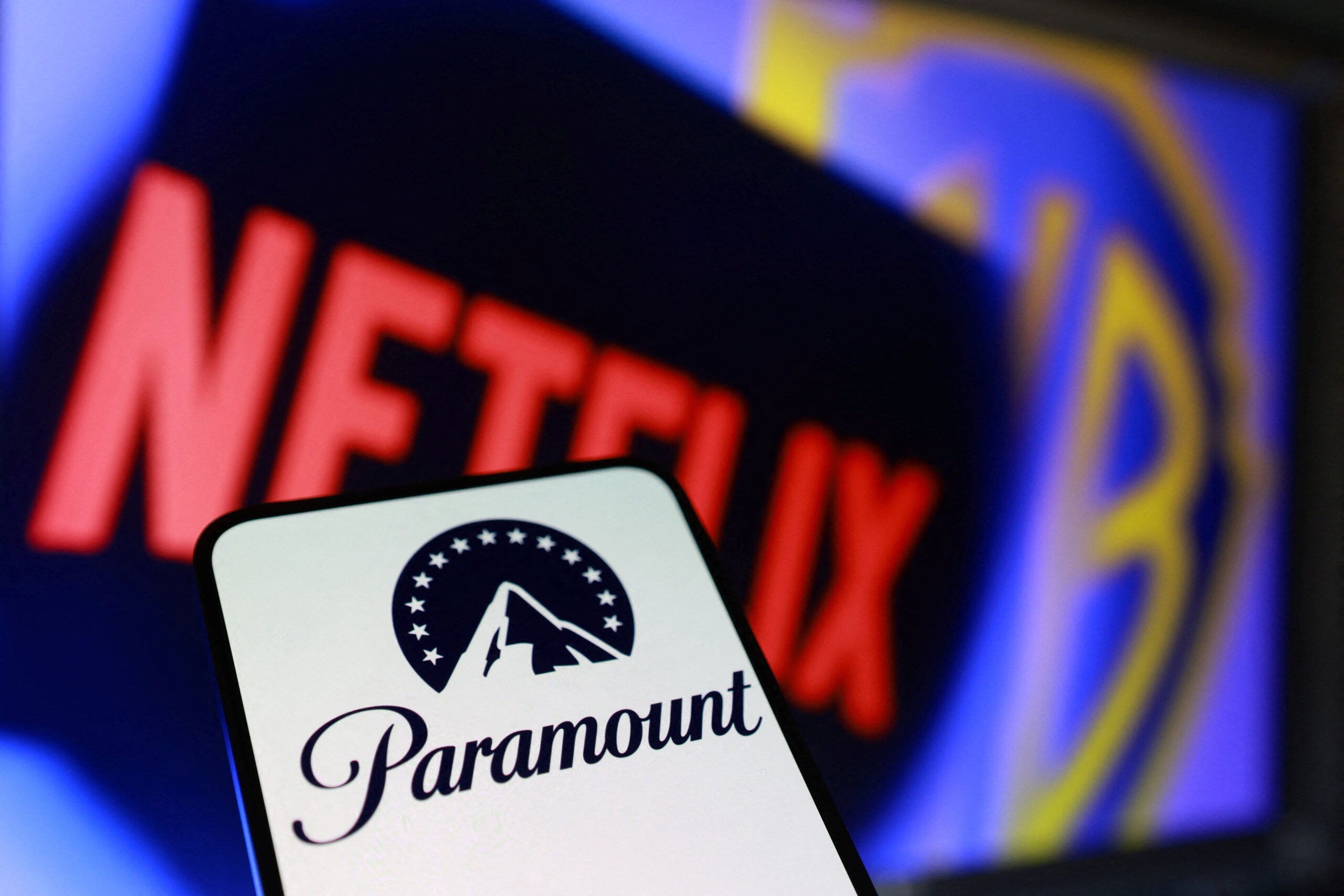 Netflix-Paramount’un savaşının galibi o olacak. Warner Bros CEO’sunun başarı kuralı