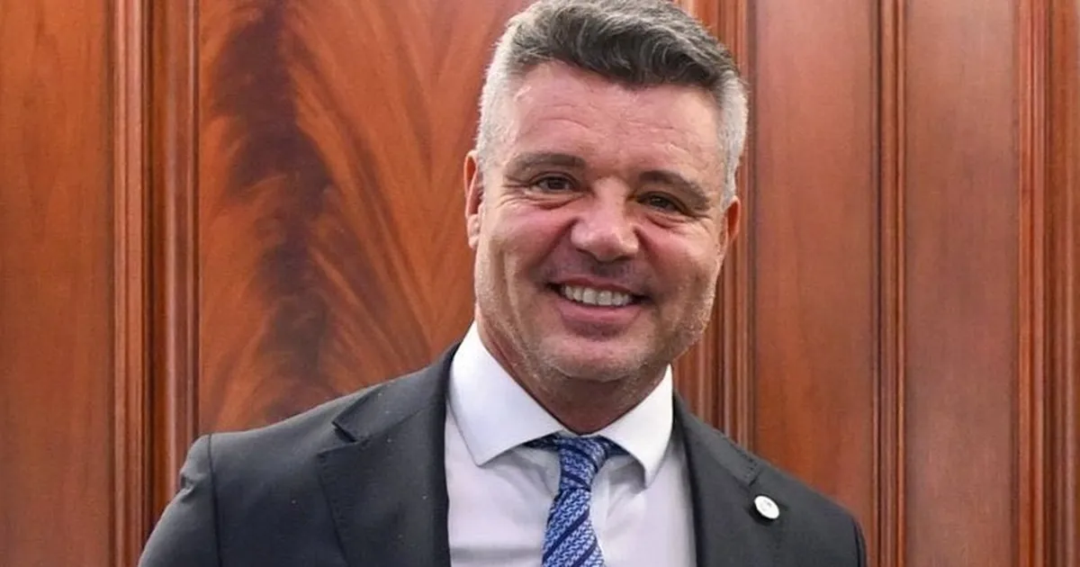 Sadettin Saran ifadeye çağrıldı!