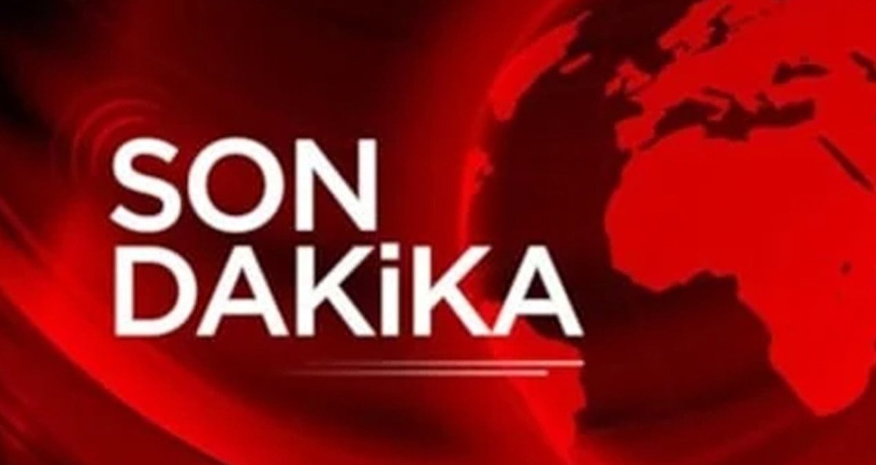 Son dakika… Casperlar ve Çirkinler’e operasyon