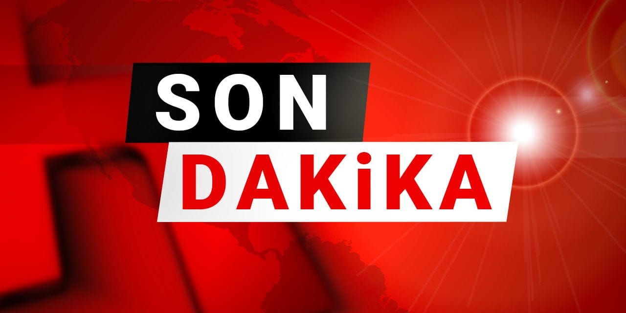 Son Dakika | İstanbul adliyelerinde neler oluyor? Zabıt katibi adli emanetteki silahları çaldı