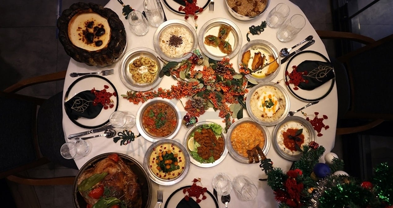 Türkiye’de peş peşe ölümler yaşanmıştı: Yılbaşı öncesi uzmanlardan kritik uyarı