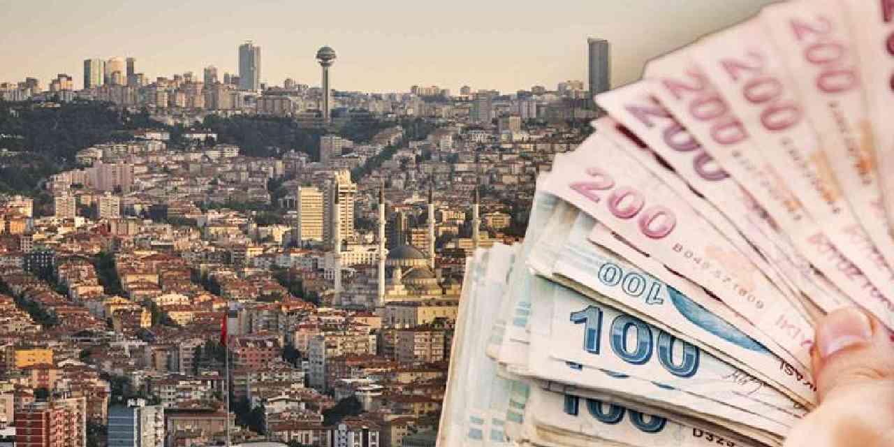 2026 kira artış oranı ne kadar oldu?