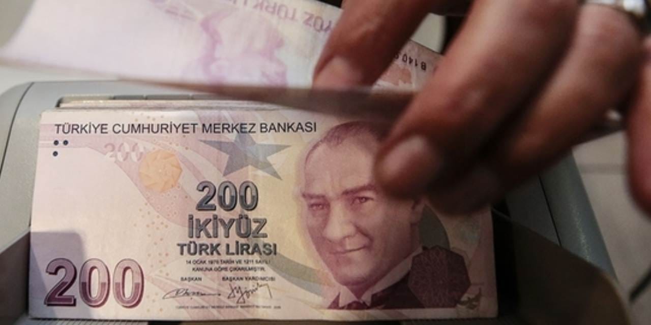 Diyanet’ten evlenecek çiftlere geri ödemesiz 500 bin lira! İşte şartlar