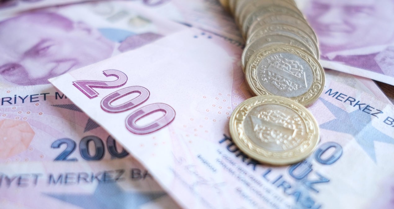 Kamu işçilerinin ikramiye takvimi belli oldu