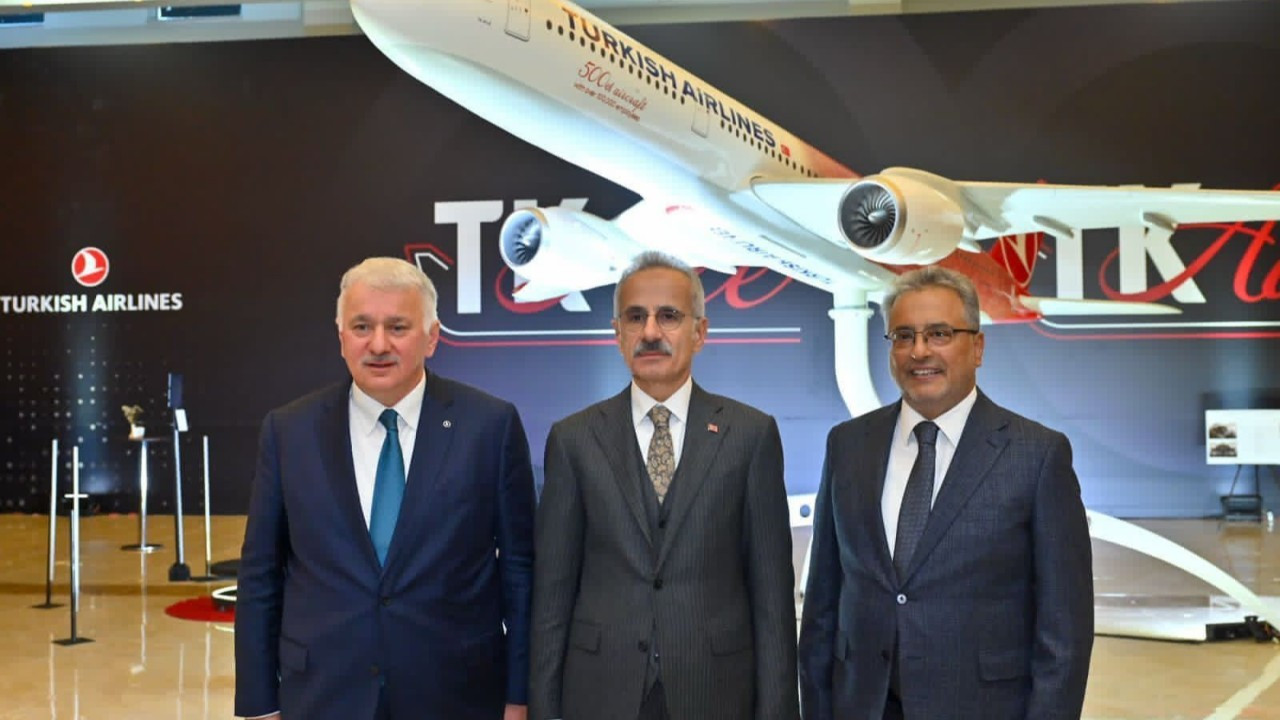 Şirket Haberleri | Tüm Şirket Haberleri