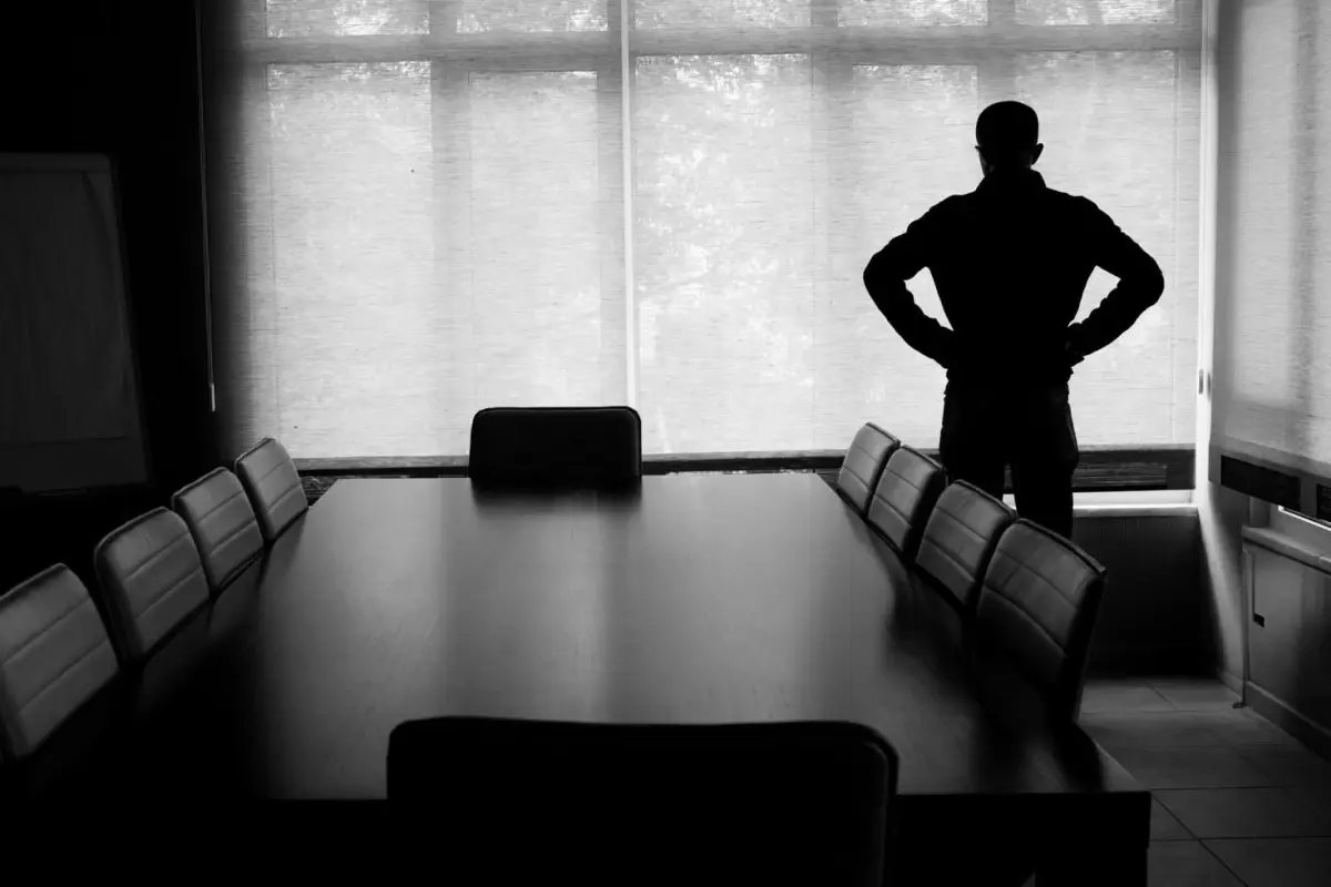 Türkiye’nin 46 yıllık sanayi devi iflas etti