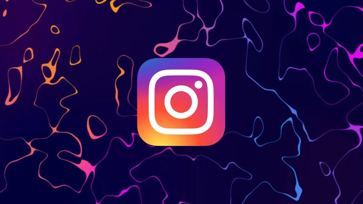 Instagram Ads Ile Dijital Pazarlamada Güçlü Reklam Stratejileri