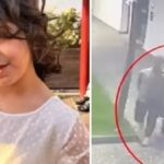 Yüsra’nın Şüpheli Ölümü: Mahkeme Sağlık Bakanlığı’nın Verdiği İzin İptal Edildi