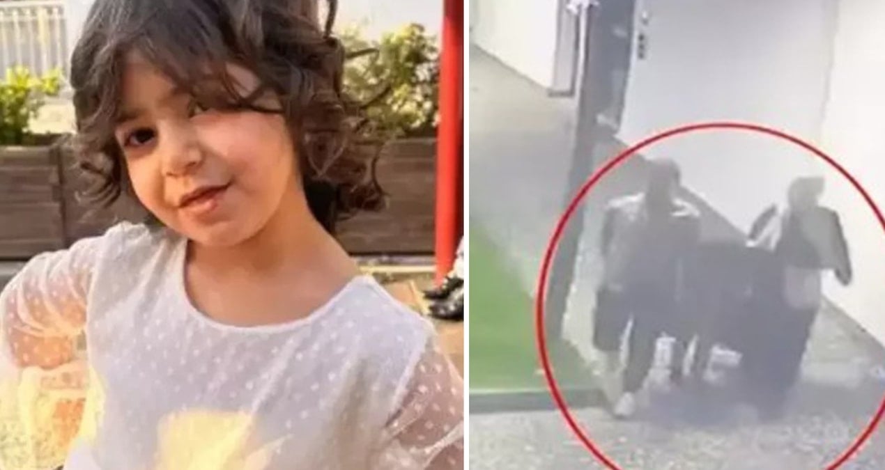 Yüsra’nın Şüpheli Ölümü: Mahkeme Sağlık Bakanlığı’nın Verdiği İzin İptal Edildi