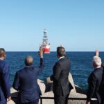 akdenizi-biraktik-somaliye-demir-attik-gIhWekRH