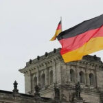 almanyada-is-dunyasi-guveni-6-yilin-en-dusuk-seviyesinde-J7hYmGhF