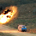 atlas-featured-10230-1775635449-12rCiD