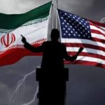 beyaz-saraydan-ateskes-aciklamasi-abd-icin-bir-zafer-3IerKqPk