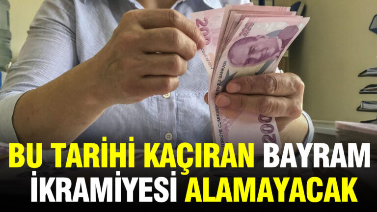 bu-tarihi-kaciran-emekli-bayram-ikramiyesi-alamayacak-ujzORFvL