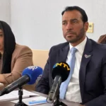 erdogan-turkiyeyi-cok-uluslu-sirketlerin-yonetim-merkezi-yapmak-istiyoruz-demisti-bae-buyukelcisi-turkiye-ile-juBJNwwM