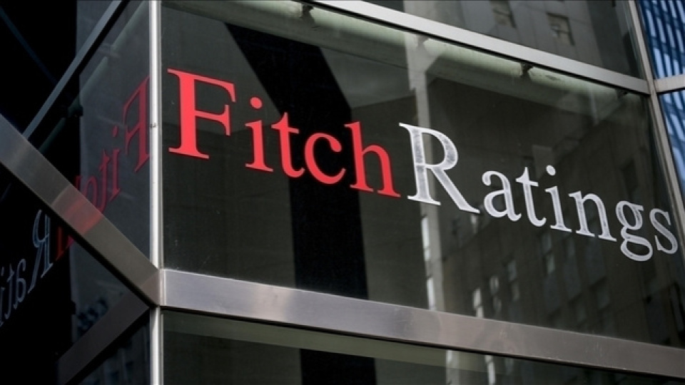 Fitch Değerlendirmesi: Türk Bankalarının Kur Şokuna Hazırlığı Ne Düzeyde?