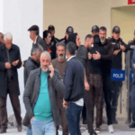 iki-aile-arasindaki-kavga-2-can-aldi-5jQSmRyt