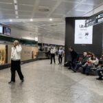 italyada-yakit-kisitlamalari-havayollarini-etkiliyor-bOFSHt8m