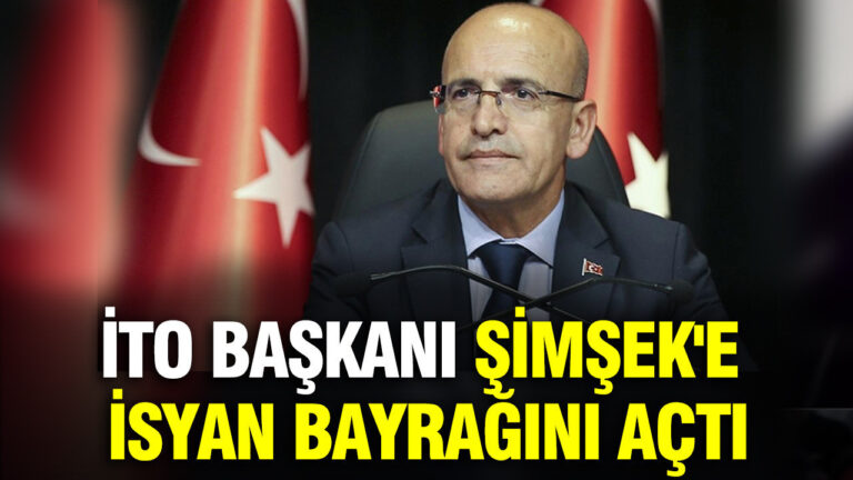 ito-baskani-mehmet-simseke-isyan-bayragini-acti-yCZLrwWi