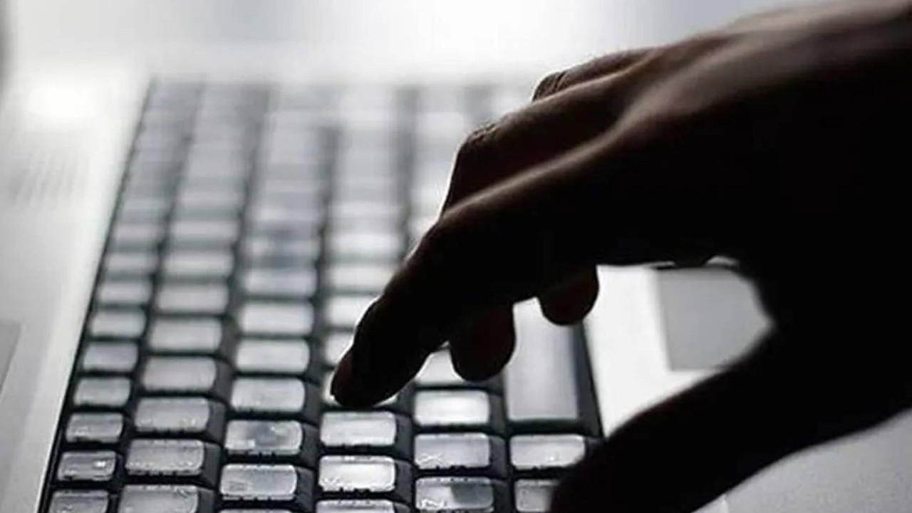 Kırşehir’de 33 İnternet Sitesine Erişim Engeli Uygulandı