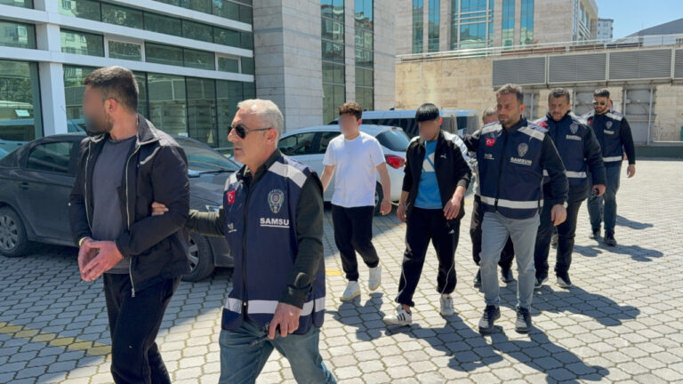 konusmak-icin-cagirip-darp-edip-gasp-ettiler-5-kisi-gozaltina-alindi-UUeTFlzu