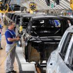 Volkswagen, Avrupa’daki Üretimi Düşürerek Kuzey Amerika’ya Yöneliyor