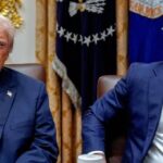 pentagon-iran-savasina-zafer-dedi-raporlar-tersini-soyledi-18pCKG2h