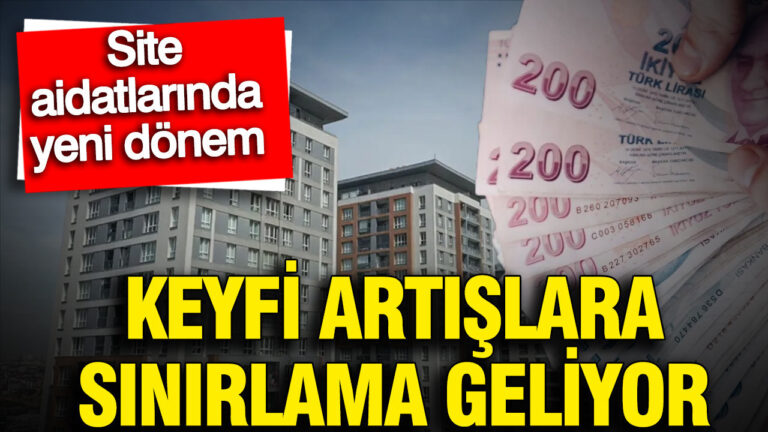 site-aidatlarinda-yeni-donem-keyfi-artislara-sinirlama-geliyor-WAubZXPA