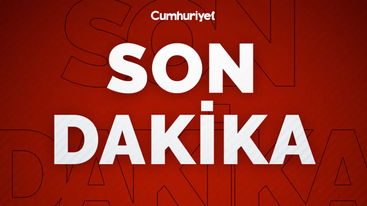 İstanbul Cumhuriyet Başsavcılığı’ndan Mine Kırıkkanat Hakkında Soruşturma Kararı