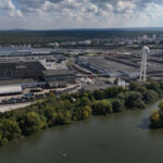 Stellantis, Avrupa’daki Dört Üretim Tesisini Satışa Sunuyor