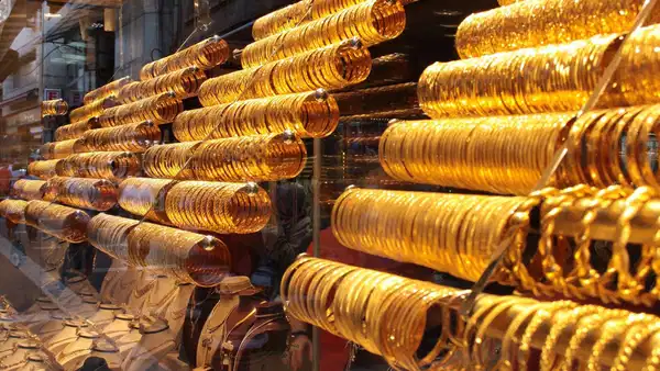 Ekonomist Filiz Eryılmaz: Altın Alımında Doğru Zaman Ne Zaman?